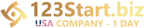 123Start.biz logo