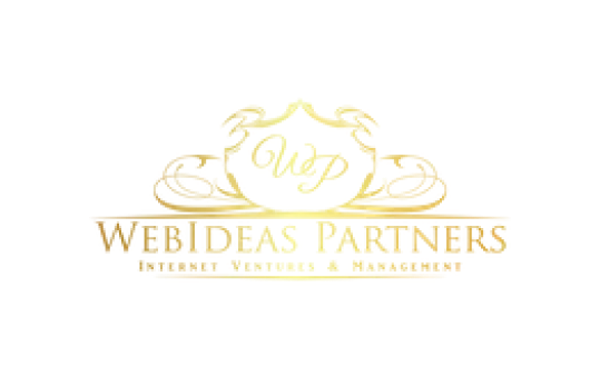 Webideas Partners logo
