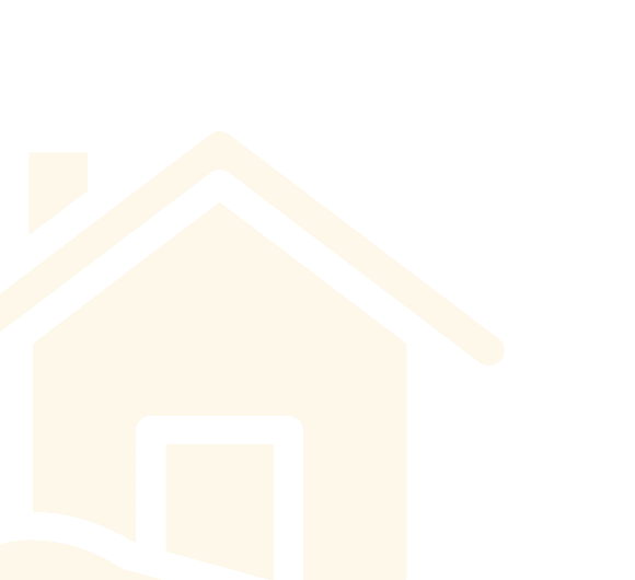 real estate background