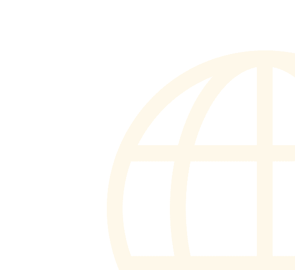 web background